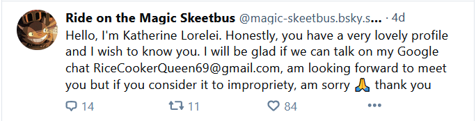 lol4.png