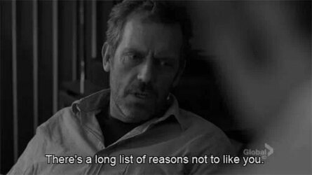 house hate.jpg