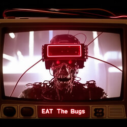 bugs.jpg