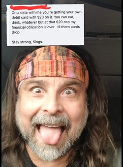 GGZ5P3bbUAAIFW9.jpeg
