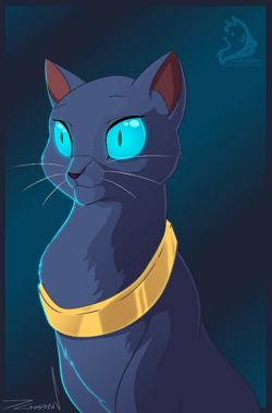 1708034935749.png