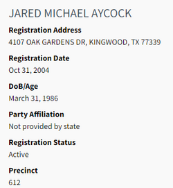 JARED MICHAEL AYCOCK.png