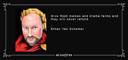 MemesDramaFarm.png