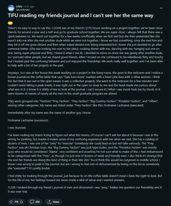 deathnote.JPG