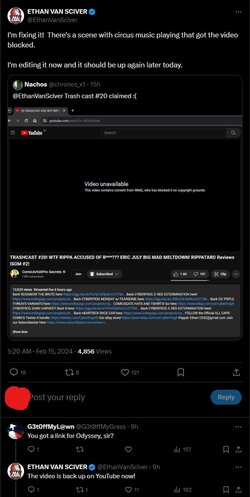 Screenshot 2024-02-15 171915.jpg