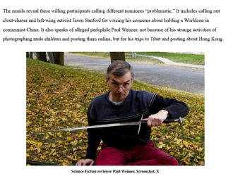 pw.png