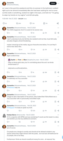 Screenshot_20240215-172705_(1).png