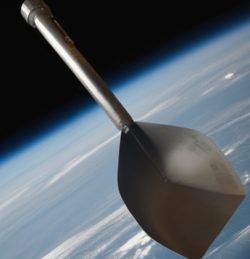 orbital_shovel.png