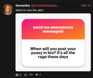 Screenshot_20240215-172440_(1).png
