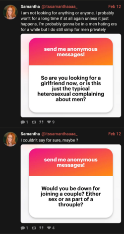 Screenshot_20240215-172501_(1).png