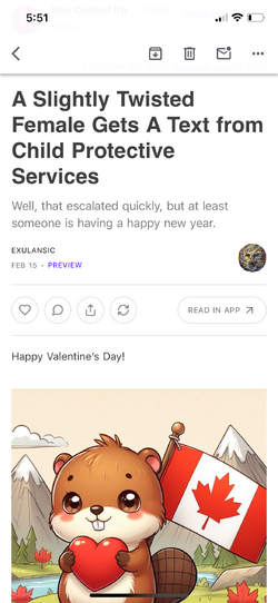 IMG_4191.png