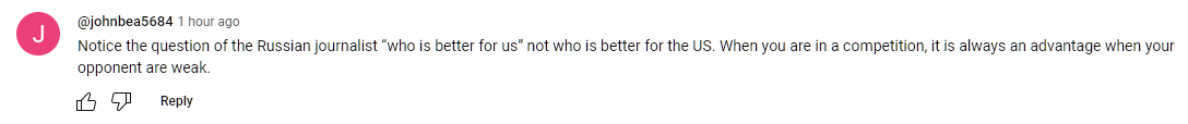 1708037801039.png