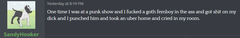 1708038119068.png
