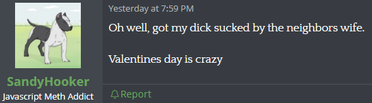 1708038124997.png