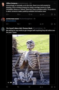 sodoesthismeanyoureantifapattyryan.JPG