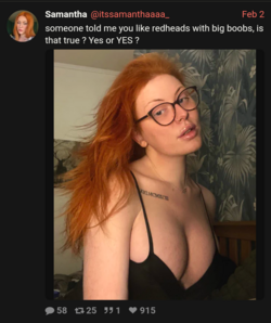 Screenshot_20240215-175833_(1).png