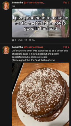 Screenshot_20240215-180009_(1).png