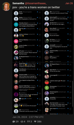 Screenshot_20240215-180131_(1).png