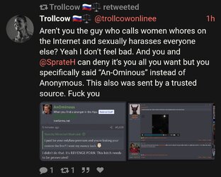 Screenshot_20240215_170909_Brave.jpg