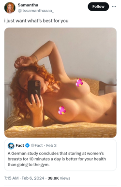 Screenshot_20240215-180949_(1).png