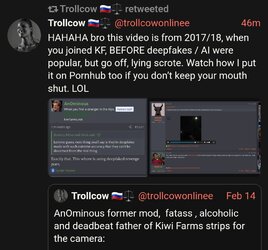 Screenshot_20240215_171002_Brave.jpg