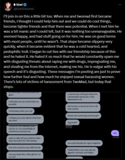 Screenshot 2024-02-16 001457.png