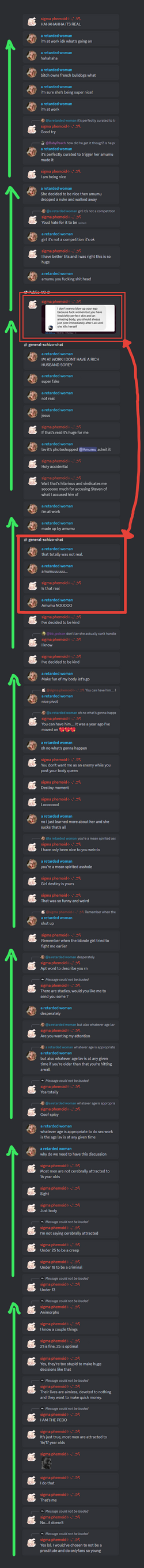1708038930652.png