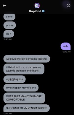 GGWGH9PXkAApba8.jpeg