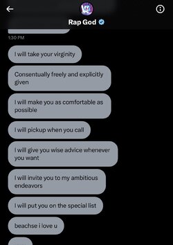 GGWGH9PWEAAdGu1.jpeg