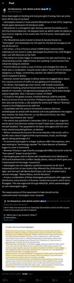 02-15-24 Gibbergate pt1.png