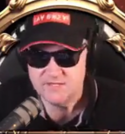 1708039112309.png