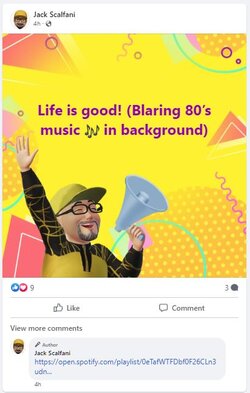 fatty_music.JPG
