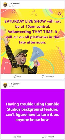 fatty_schedule.JPG