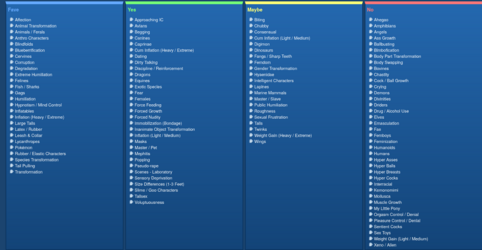 list.png