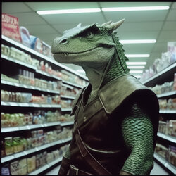 argonian.jpg