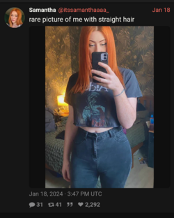 Screenshot_20240215-181915_(1).png