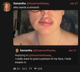 Screenshot_20240215-181940_(1).png