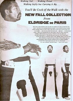 Eldridge Cleaver.jpg