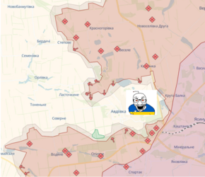 Ukraine.png