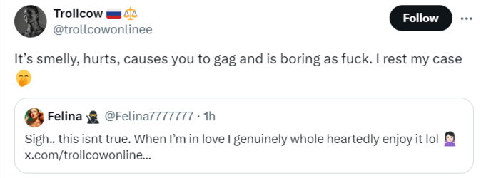gross2.PNG