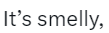gross3.PNG