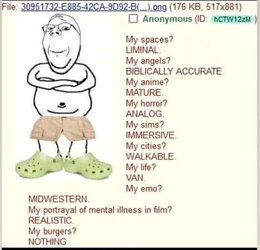 GGYO3ZHWoAAiMRg.jpeg