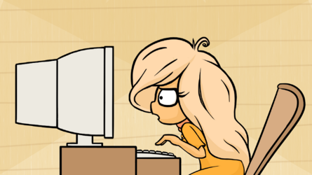 CocoComputer.png
