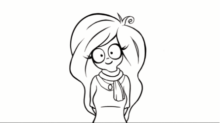 CocoProgressie.gif