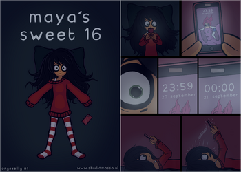 MayaCombo.png