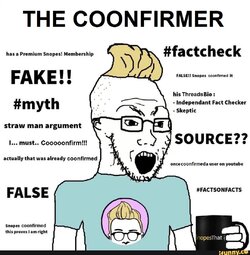The Coonfirmer.jpg