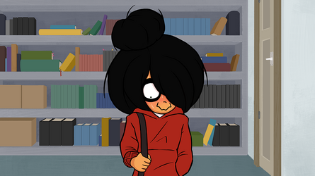 SPOILER_Ava45.png