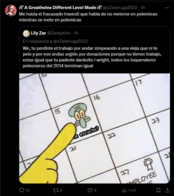 1708043267088.png