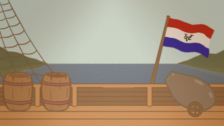 VOC.gif