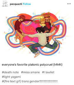IMG_3912.jpeg